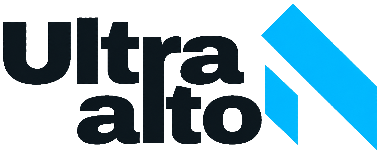 Ultra Alto